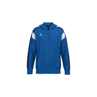 Erima Celebrate 125 Training Jacket with hood Kinder -...