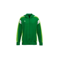 Erima Celebrate 125 Training Jacket with hood Kinder -...