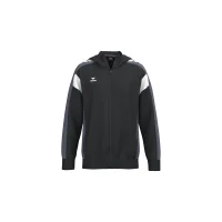 Erima Celebrate 125 Training Jacket with hood Herren -...