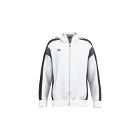 Erima Celebrate 125 Training Jacket with hood Kinder -...