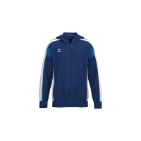 Erima Celebrate 125 Training Jacket with hood Kinder -...