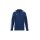 erima Celebrate 125 Kapuzenjacke Kinder - new navy/weiß