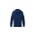 erima Celebrate 125 Kapuzenjacke Kinder - new navy/weiß