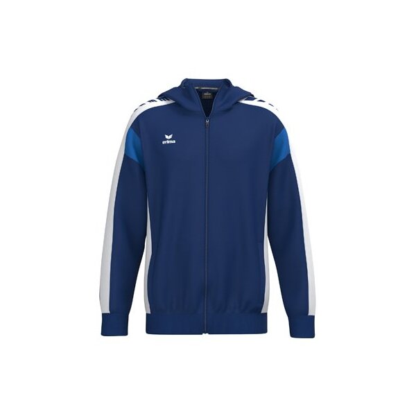 erima Celebrate 125 Kapuzenjacke Herren - new...