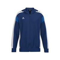 erima Celebrate 125 Kapuzenjacke Herren - new...