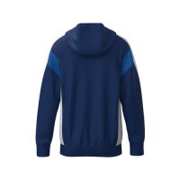 erima Celebrate 125 Kapuzenjacke Herren - new...