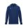 erima Celebrate 125 Kapuzenjacke Herren - new navy/weiß