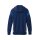 erima Celebrate 125 Kapuzenjacke Herren - new navy/weiß