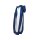 Erima Celebrate 125 Training Jacket with hood Herren - new navy/weiß