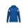 Erima Celebrate 125 Training Jacket with hood Damen - new royal/new navy