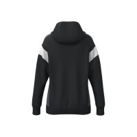 Erima Celebrate 125 Training Jacket with hood Damen -...