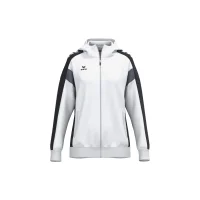 Erima Celebrate 125 Training Jacket with hood Damen -...