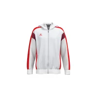 Erima Celebrate 125 Training Jacket with hood Kinder -...