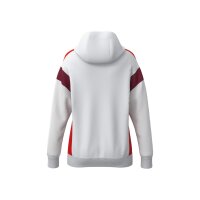 Erima Celebrate 125 Training Jacket with hood Damen -...