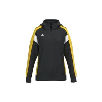 Erima Celebrate 125 Training Jacket with hood Damen -...