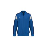 Erima Celebrate 125 Training Jacket Herren - new...