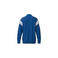 Erima Celebrate 125 Training Jacket Herren - new...