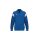 Erima Celebrate 125 Training Jacket Herren - new royal/new navy