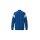 Erima Celebrate 125 Training Jacket Herren - new royal/new navy