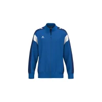Erima Celebrate 125 Training Jacket Kinder - new...