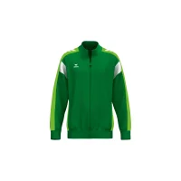 Erima Celebrate 125 Training Jacket Kinder -...