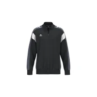 Erima Celebrate 125 Training Jacket Kinder -...