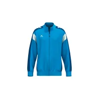 Erima Celebrate 125 Training Jacket Kinder - curacao/new...