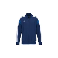 Erima Celebrate 125 Training Jacket Kinder - new navy/weiß