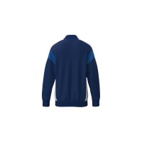 erima Celebrate 125 Trainingsjacke Kinder - new navy/weiß
