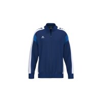 erima Celebrate 125 Trainingsjacke Herren - new...