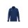 erima Celebrate 125 Trainingsjacke Herren - new navy/weiß