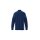 erima Celebrate 125 Trainingsjacke Herren - new navy/weiß