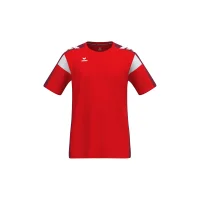 Erima Celebrate 125 T-Shirt function Kinder - rot/new...
