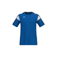 Erima Celebrate 125 T-Shirt function Kinder - new...