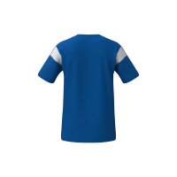 Erima Celebrate 125 T-Shirt function Kinder - new...
