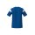 Erima Celebrate 125 T-Shirt function Kinder - new royal/new navy