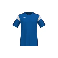 Erima Celebrate 125 T-Shirt function Herren - new...
