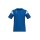 Erima Celebrate 125 T-Shirt function Herren - new royal/new navy