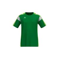 Erima Celebrate 125 T-Shirt function Herren -...