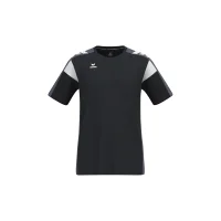 Erima Celebrate 125 T-Shirt function Kinder -...