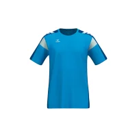 Erima Celebrate 125 T-Shirt function Kinder - curacao/new...