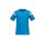 Erima Celebrate 125 T-Shirt function Kinder - curacao/new royal