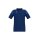 Erima Celebrate 125 T-Shirt function Kinder - new navy/weiß