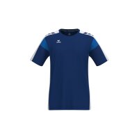 Erima Celebrate 125 T-Shirt function Herren - new...