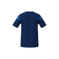 Erima Celebrate 125 T-Shirt function Herren - new...
