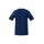 Erima Celebrate 125 T-Shirt function Herren - new navy/weiß
