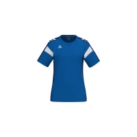 Erima Celebrate 125 T-Shirt function Damen - new...