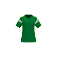 Erima Celebrate 125 T-Shirt function Damen -...
