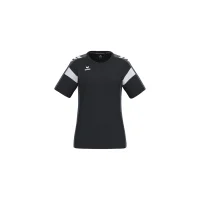 Erima Celebrate 125 T-Shirt function Damen -...