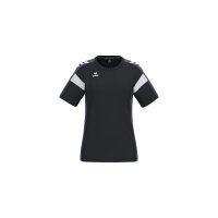 Erima Celebrate 125 T-Shirt function Damen -...